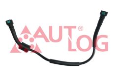 AUTLOG KL3126 — Conductă combustibil