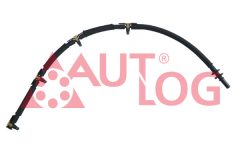 AUTLOG KL3128 — Set furtunuri retur combustibil