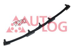 AUTLOG KL3136 — Set furtunuri retur combustibil