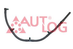 AUTLOG KL3154 — Furtun retur injectoare