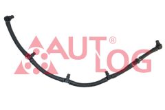 AUTLOG KL3157 — Set furtunuri retur combustibil