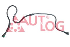 AUTLOG KL3193 — Топливная трубка