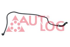 AUTLOG KL3198 — Conductă combustibil