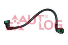 AUTLOG KL3200 — Топливная трубка