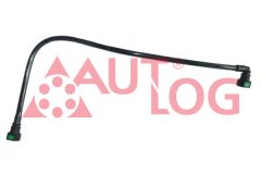 AUTLOG KL3201 — Топливная трубка