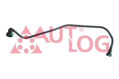 AUTLOG KL3202 — Conductă combustibil