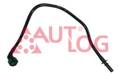AUTLOG KL3210 — Conductă combustibil