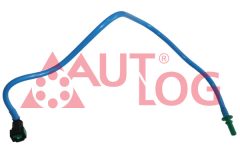 AUTLOG KL3211 — Conductă combustibil