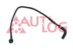 AUTLOG KL3212 — Топливная трубка