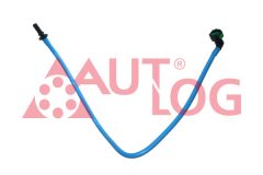 AUTLOG KL3213 — Топливная трубка