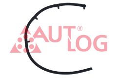 AUTLOG KL3224 — Шланг обратки форсунок