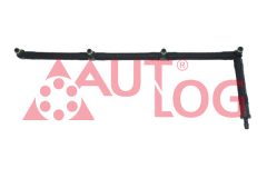 AUTLOG KL3226 — Set furtunuri retur combustibil