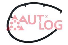 AUTLOG KL3255 — Set furtunuri retur combustibil