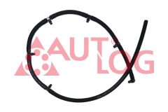 AUTLOG KL3262 — Set furtunuri retur combustibil