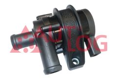AUTLOG WP8027 — Pompă de recirculare apă încălzitor auxiliar