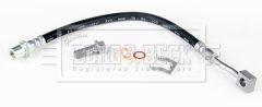 BORG & BECK BBH9038 — Тормозной шланг
