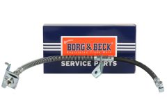BORG & BECK BBH9045 — Тормозной шланг