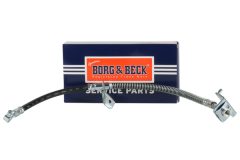 BORG & BECK BBH9046 — Тормозной шланг
