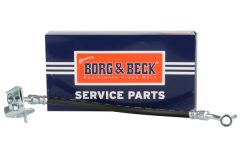 BORG & BECK BBH9047 — Тормозной шланг