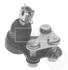 BORG & BECK BBJ5139 — Шаровая опора