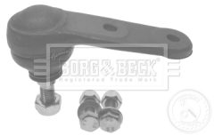 BORG & BECK BBJ5157 — Шаровая опора
