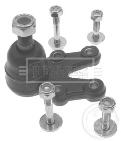 BORG & BECK BBJ5230 — Pivot