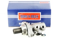 BORG & BECK BBM4824 — Главный тормозной цилиндр