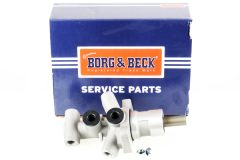 BORG & BECK BBM4825 — Pompă centrală de frână