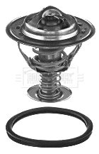 BORG & BECK BBT349 — Termostat lichid răcire