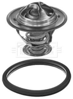 BORG & BECK BBT370 — Termostat lichid răcire