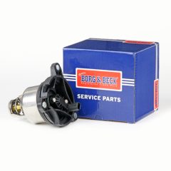BORG & BECK BBT540 — Termostat lichid răcire