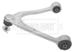 BORG & BECK BCA6769 — Braț suspensie