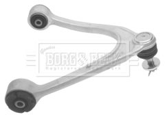 BORG & BECK BCA6770 — Braț suspensie