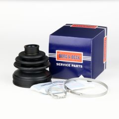 BORG & BECK BCB6446 — Set burduf planetară