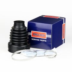 BORG & BECK BCB6452 — Set burduf planetară