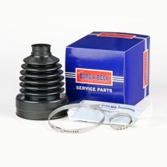 BORG & BECK BCB6455 — Set burduf planetară