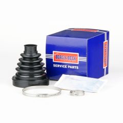 BORG & BECK BCB6463 — Set burduf planetară