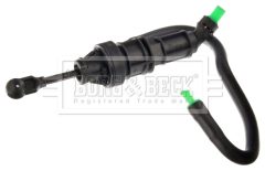 BORG & BECK BCM227 — Главный цилиндр сцепления