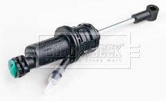 BORG & BECK BCM254 — Pompă de ambreiaj