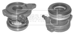 BORG & BECK BCS145 — Гидравлический выжимной подшипник