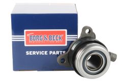 BORG & BECK BCS182 — Rulment de presiune hidraulic