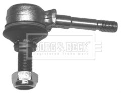 BORG & BECK BDL6481 — Bieletă antiruliu