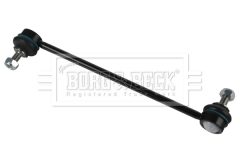 BORG & BECK BDL6547 — Стойка стабилизатора