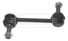 BORG & BECK BDL6934 — Стойка стабилизатора