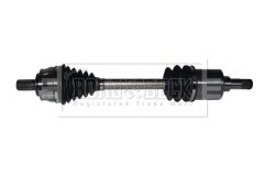 BORG & BECK BDS1489 — Planetară