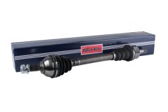 BORG & BECK BDS1549 — Planetară