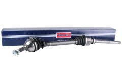 BORG & BECK BDS1550 — Planetară