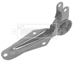 BORG & BECK BEM3011 — Suport motor