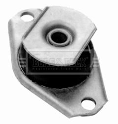 BORG & BECK BEM3038 — Suport motor