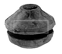 BORG & BECK BEM3148 — Подушка двигателя